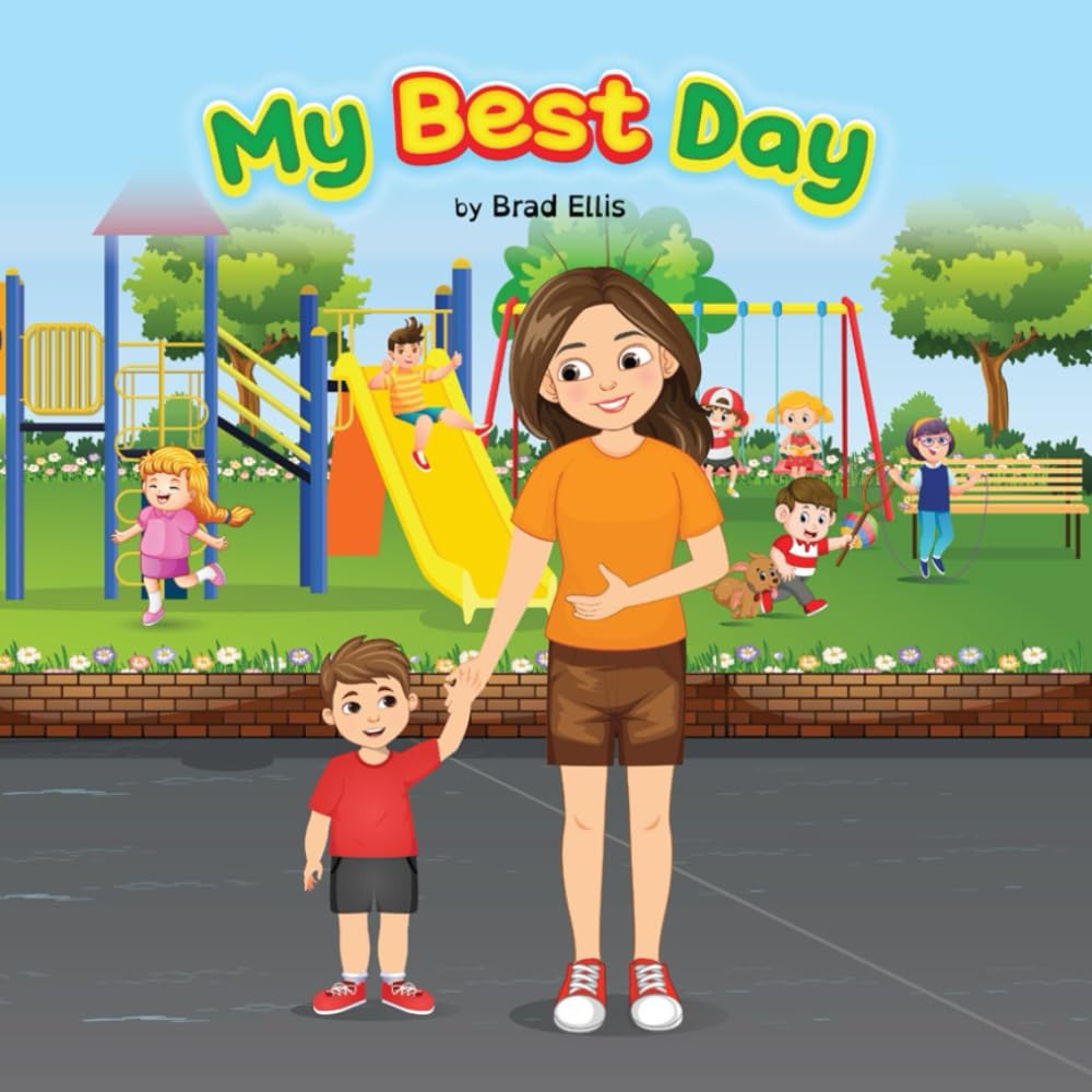 My Best Day