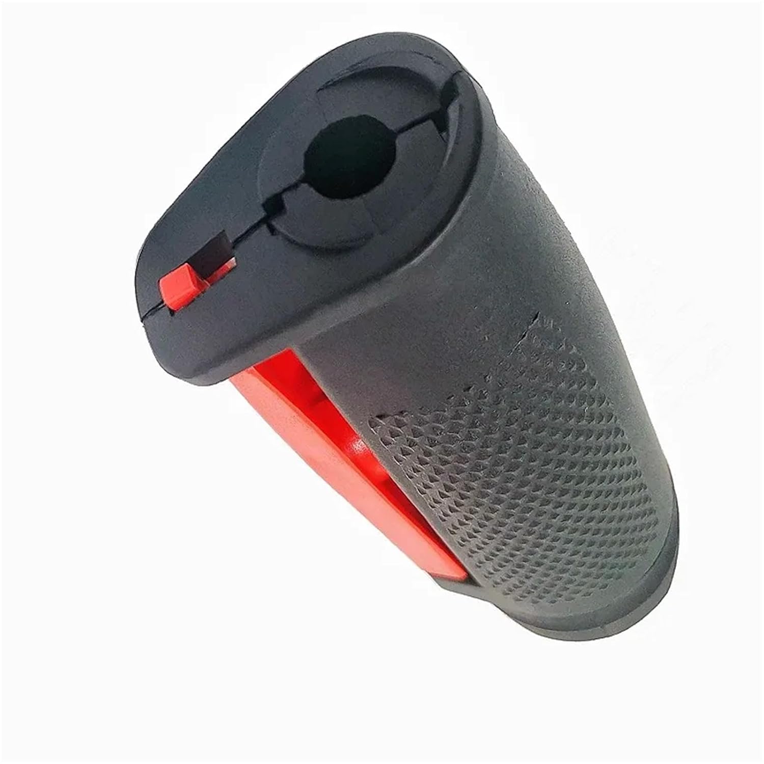 2901015000 Joystick Handle Set Assembly Plastic Case