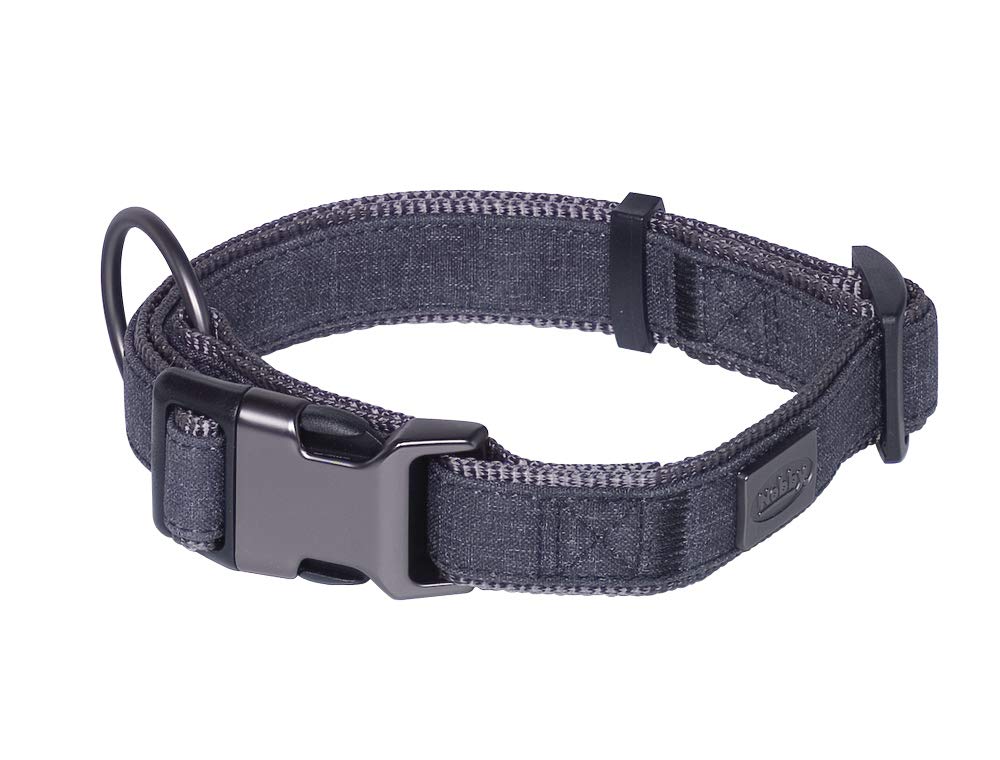 Nobby Linen Deluxe 88741-05 Collar 84 g