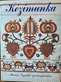 Unknown Binding Ke´zimunka (Hungarian Edition) [Hungarian] Book