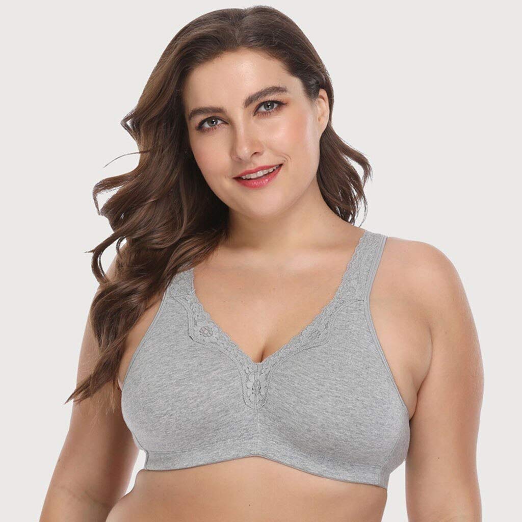 スポーツブラジャー 楽天市場】＼先着500名限定15%OFFクーポン／【楽天1位 20冠獲得
