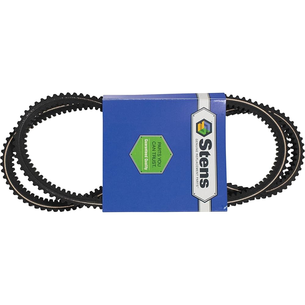 【廃盤】Plot Scraps/pale green whgavailable🌲 Carhartt Detroit Jacket J001-BLK blanked