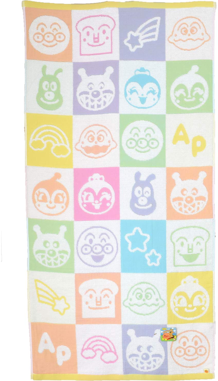Amazon.co.jp: ナストーコーポレーション 無撚糸ガーゼ バス