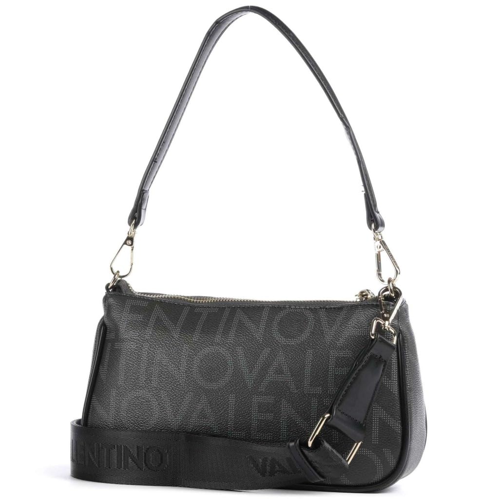 Valentino Shoulder Bag - Bolso de mano Unisex adulto