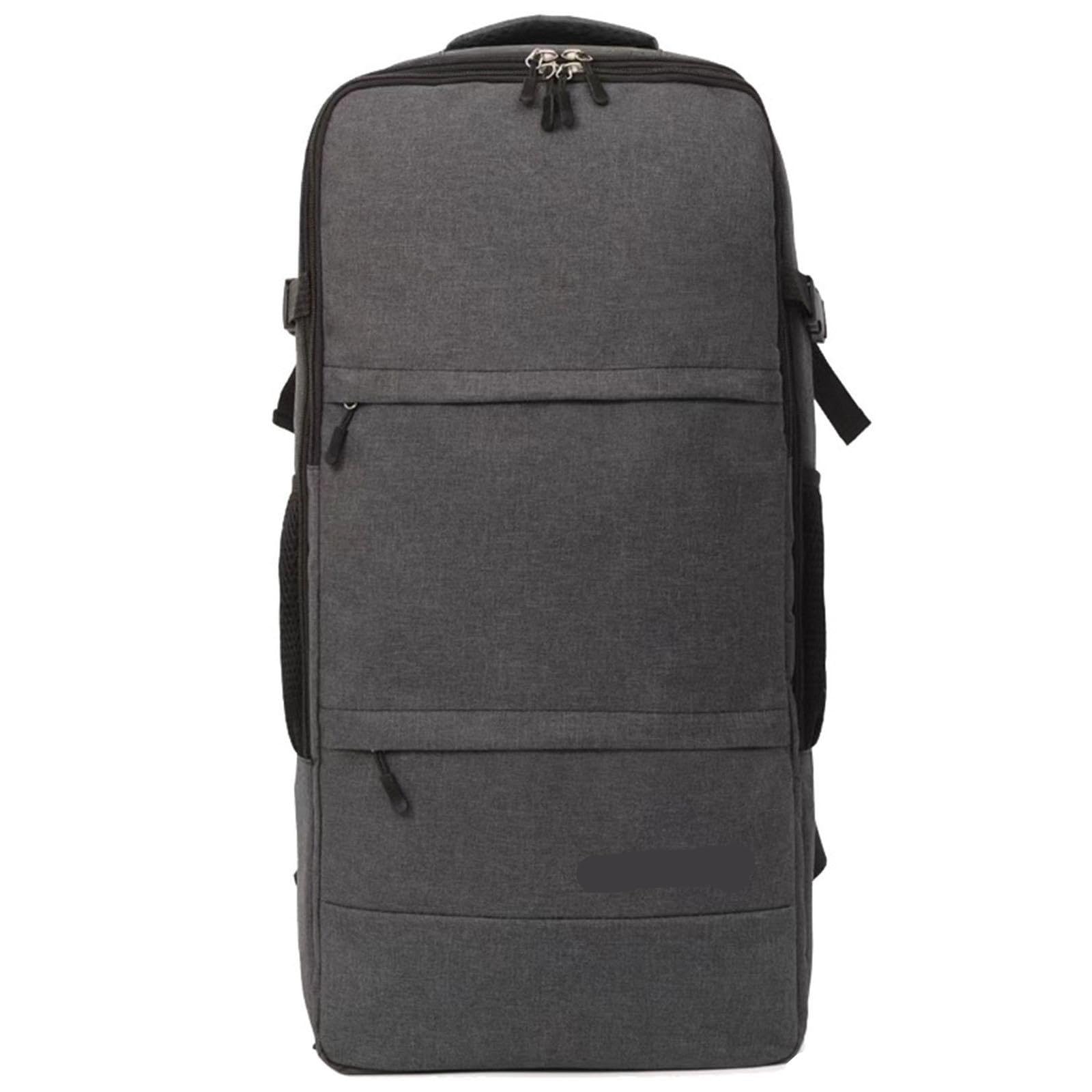 Bolsa Para Pedales De Guitarra Paquete de efectos de guitarra eléctrica a prueba de agua, bolsa de tablero de Pedal de efectos de guitarra portátil Universal for organizador de ordenador efector
