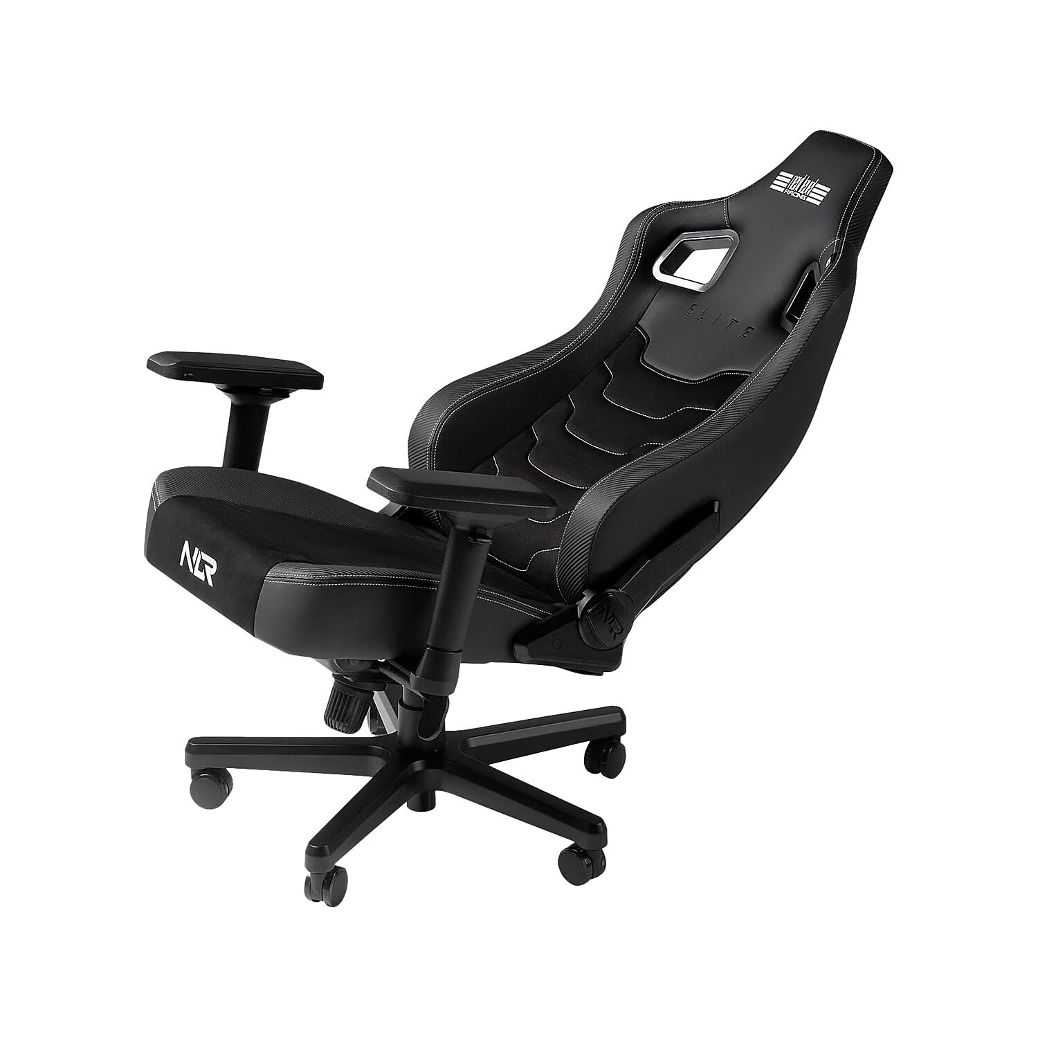 Amazon.com: Next Level Racing: Gaming Chairs