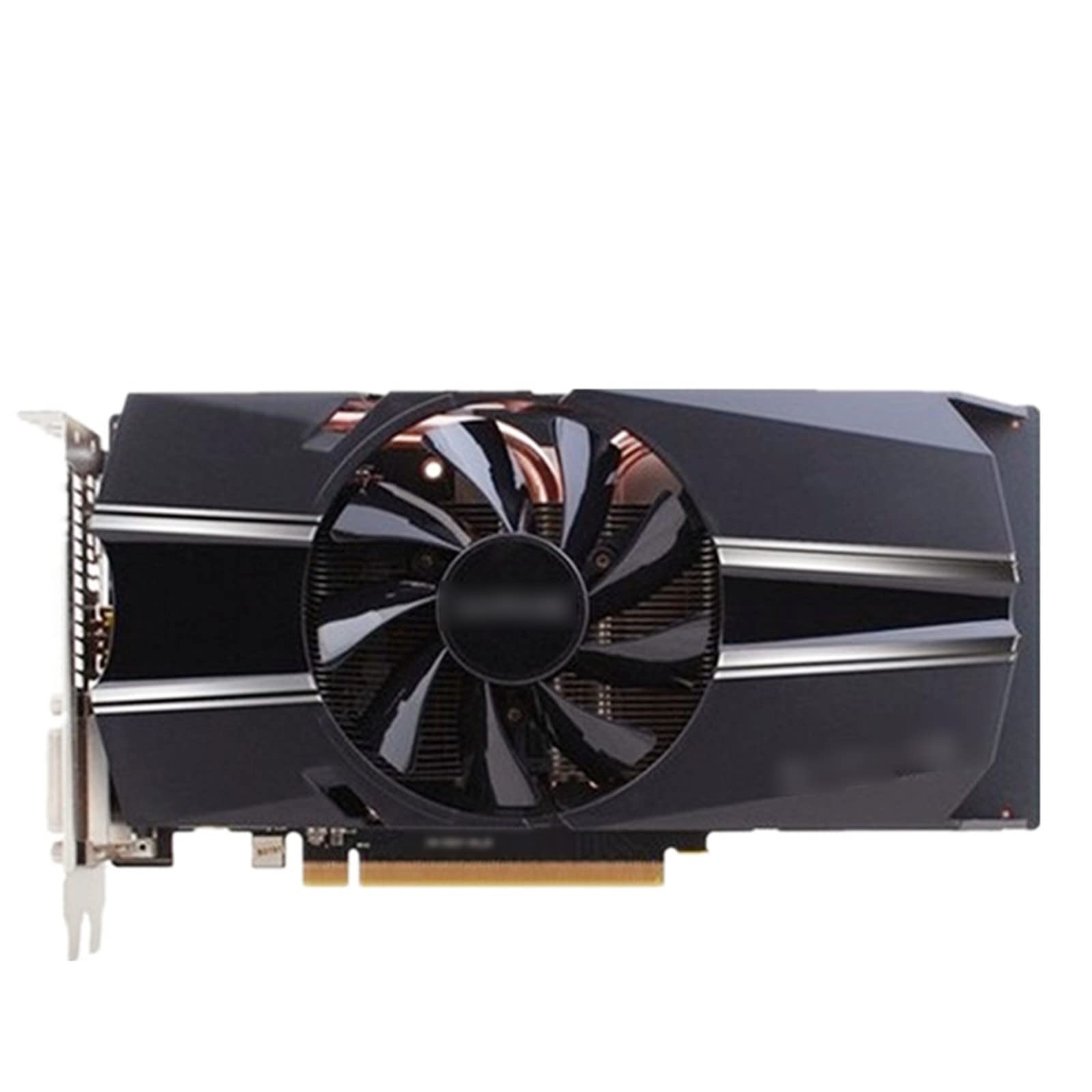 Radeon rx 260 new arrivals