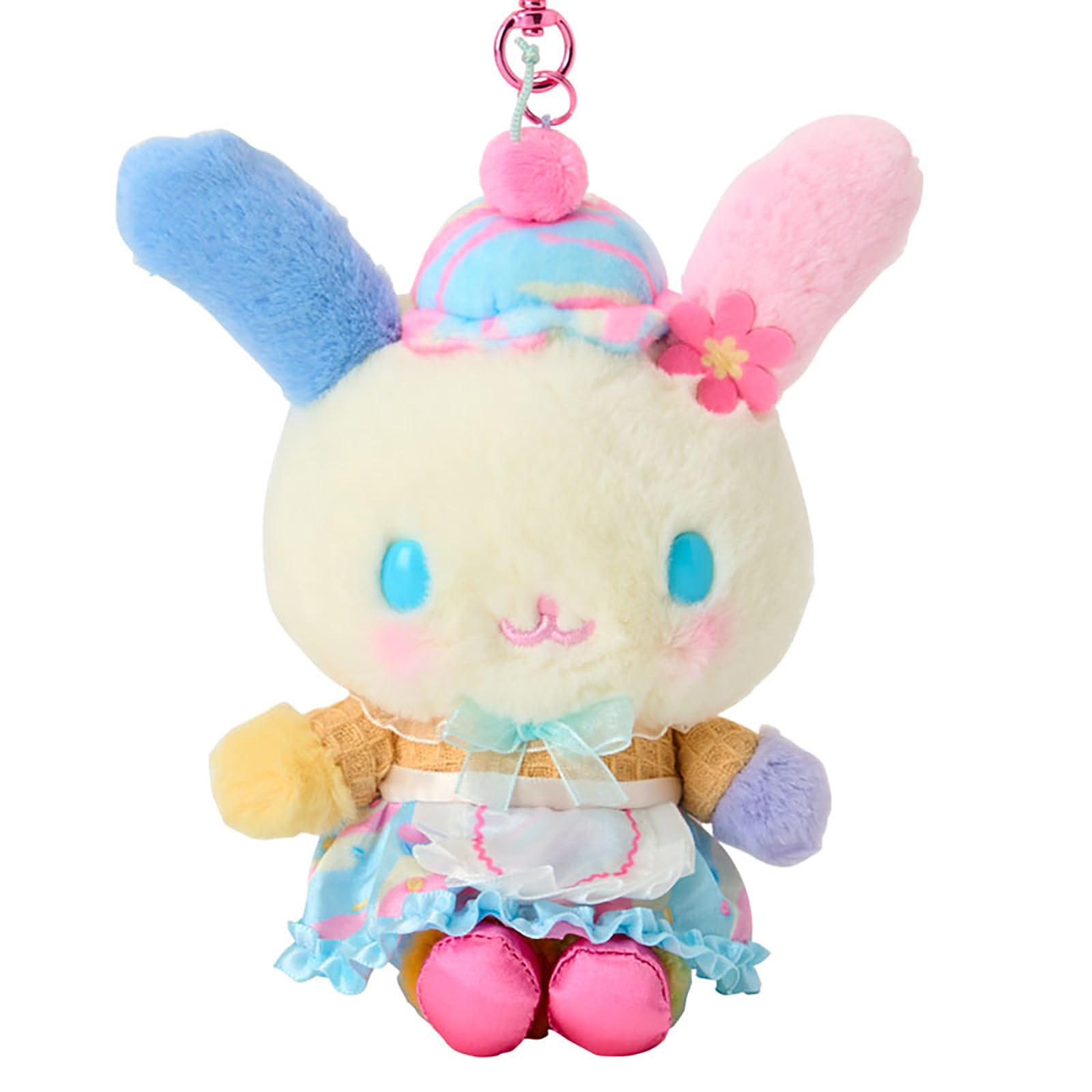 Amazon.co.jp: sanrio: その他のキャラクター