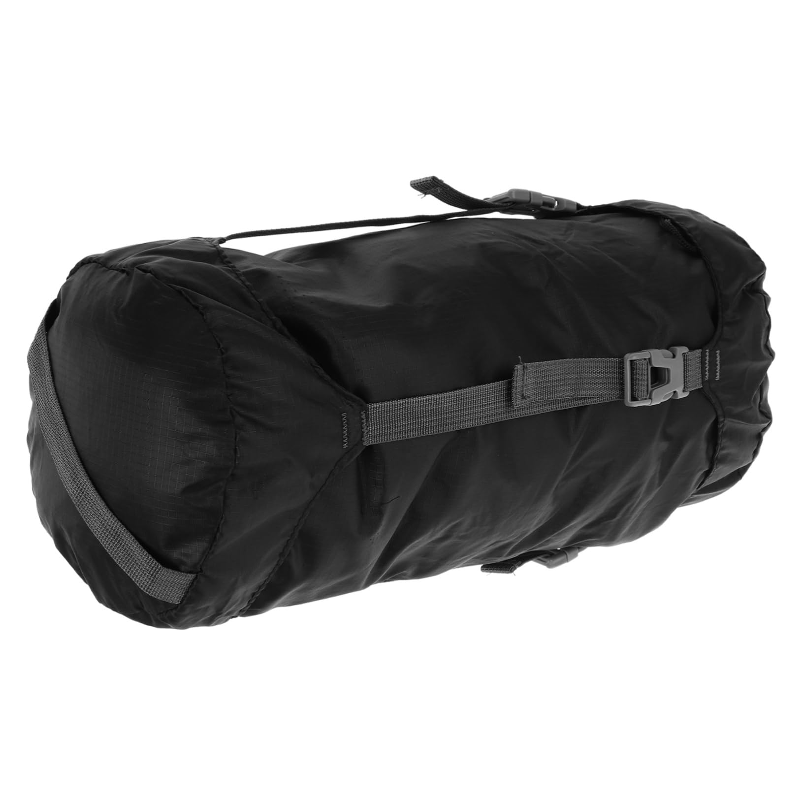 KESYOO Compression Bag Compression Stuff Sack Compression Sack Lightweight Waterproof Compression Sack Mountaineering Bag Stuff Polyester