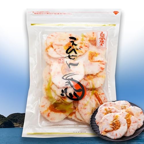 T{̂т юpĂ 180g 1 тׂ َq lߍ킹 e n50N