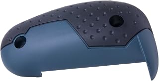 Bosch Parts 2610001607 Right Handle Cover