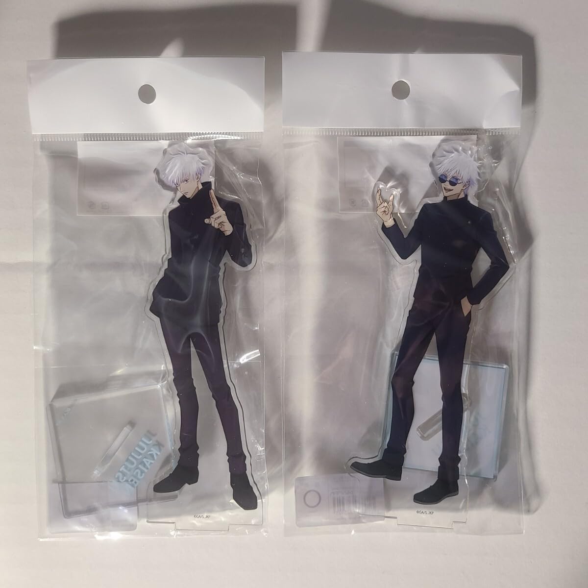 🦀やけお♨️ on Twitter プリティーリズム レインボーライブ 天羽