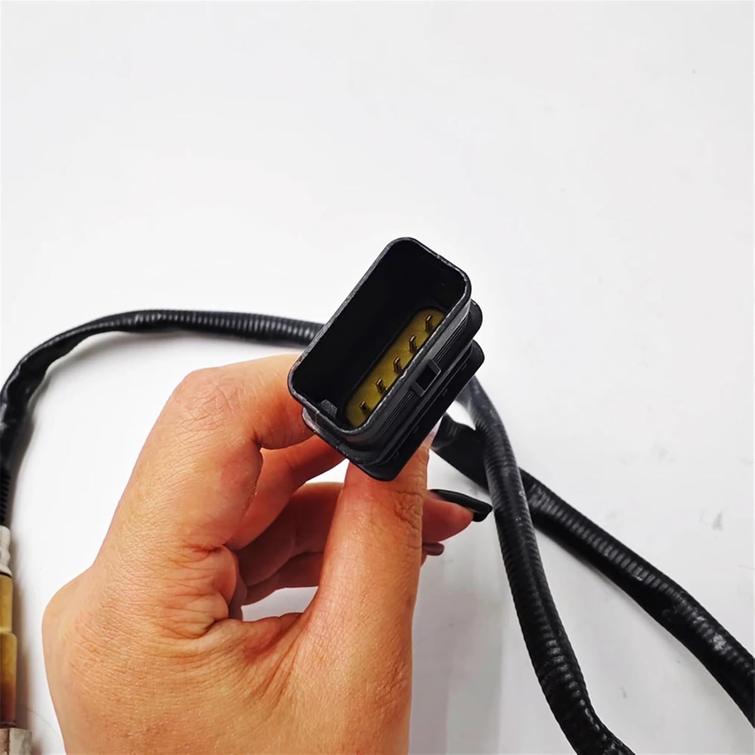 酸素センサー Compatible With Mini For Cooper 車 O2 酸素センサー自動車内装部品 & アクセサリー