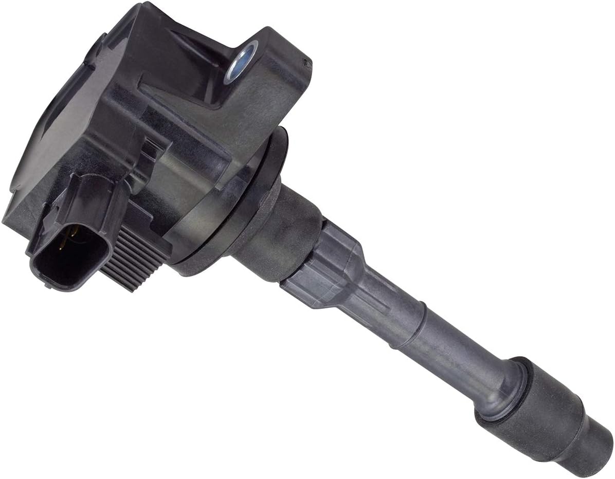 Astemo IGC0094 Ignition Coil