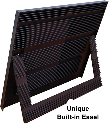 Miniatura 6 de Mi primera graduación, volver a la escuela, marco de fotos de regalo