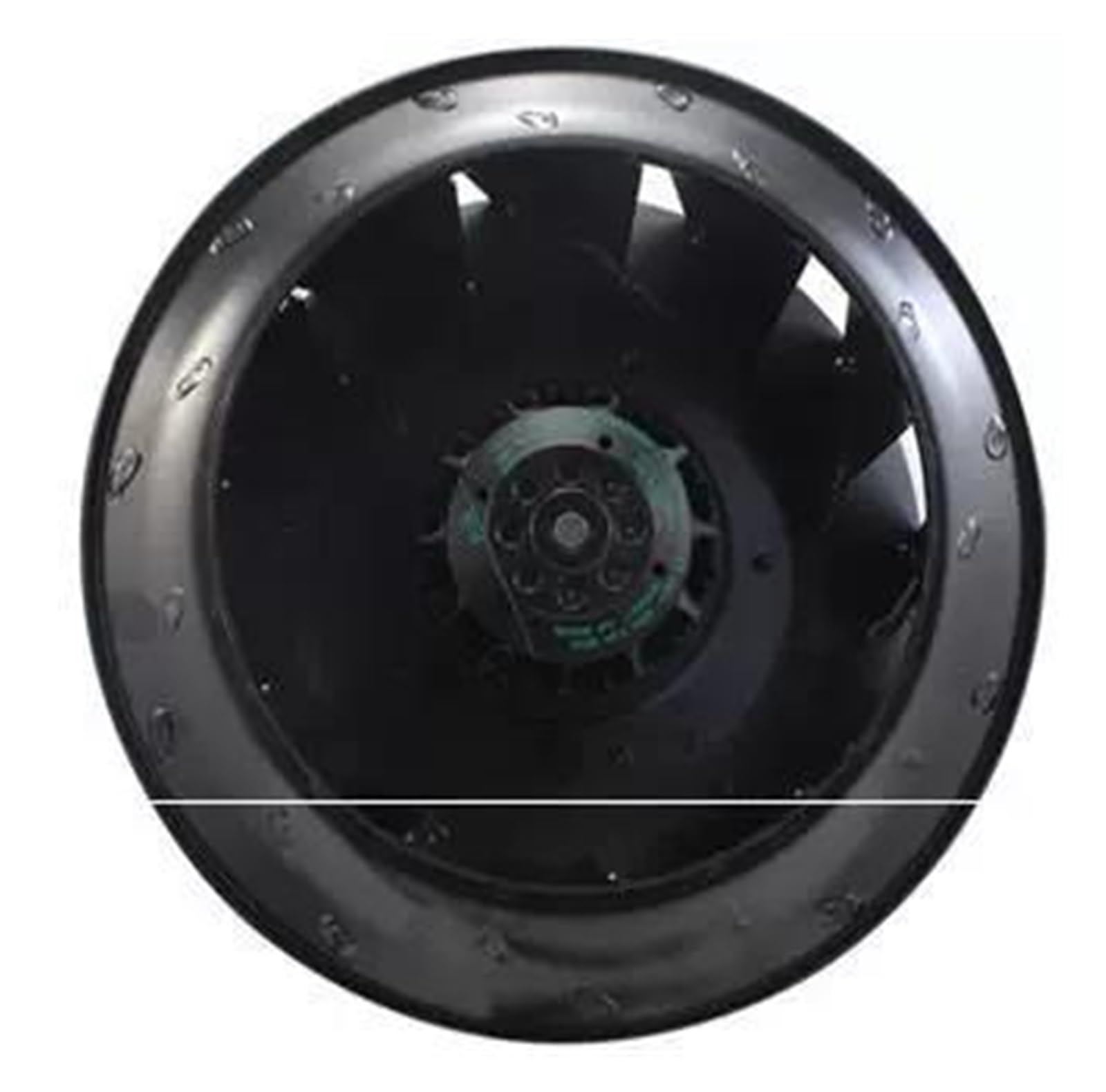 LKPEHTAGN R2D225-AV02-12 R2D225-AV02-10-11 R2D225-AU02-10M2D068-DF Cooling Fan(R2D225-AV02-12)