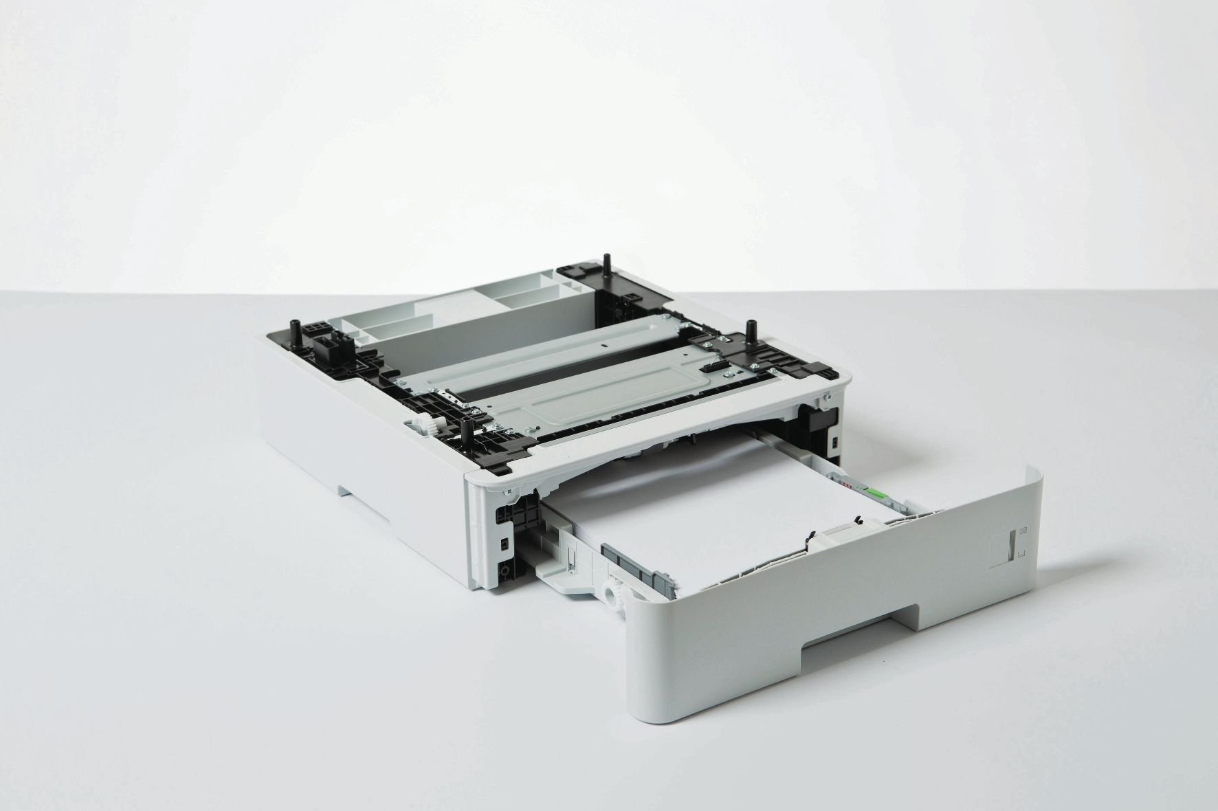 Brother MFC-L6900DW Multifunktionsdrucker MFCL6900DW