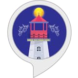  Radio Télé Phare Divin