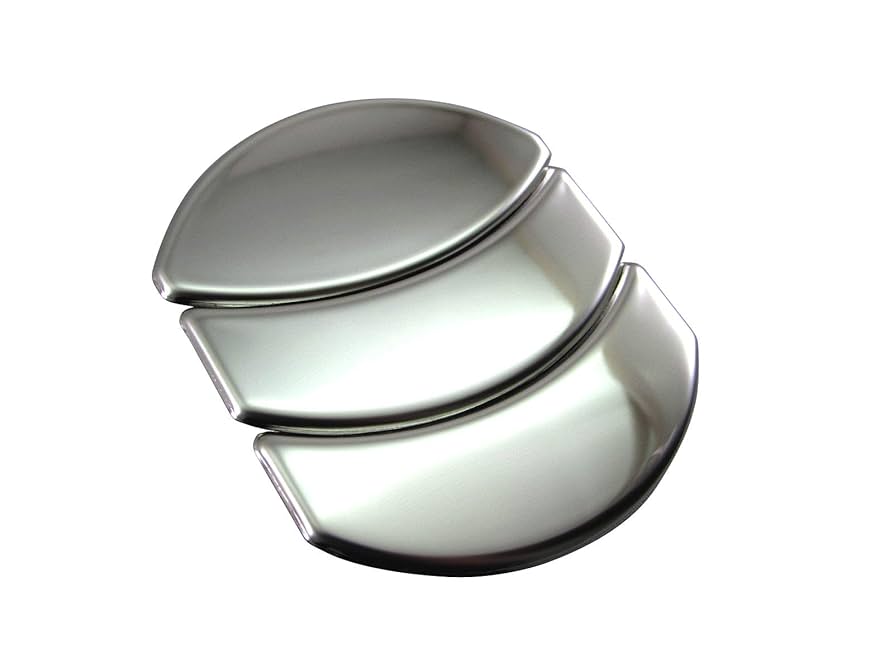 DA64W パネル　アームレスト　デッキカバー　セット　ユーカリ　木目　ベージュ ユーカリ茶木目】REIZ ライツインテリアパネル30P エブリイ