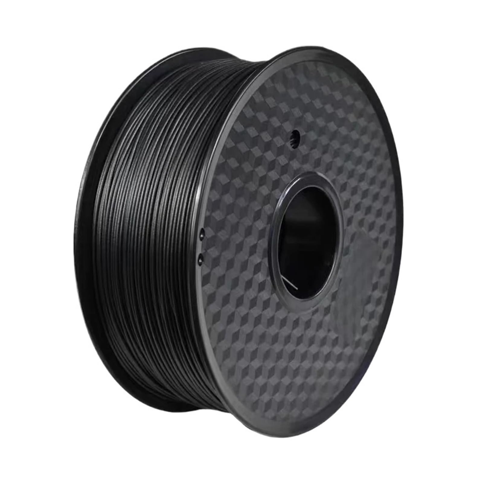 Kompatibel mit generischem CF-Filament