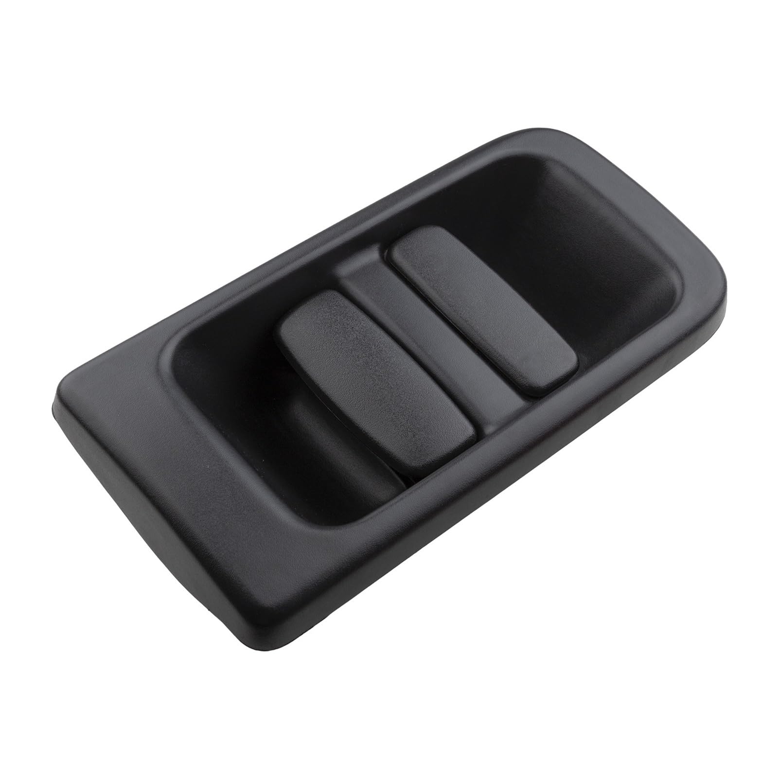 YMYYQW Car Outer Door Handle 8200856290 7700352420 Car Door Handle Lock Outer for Master 2 1998-2010 Exterior Sliding Right Passenger Side