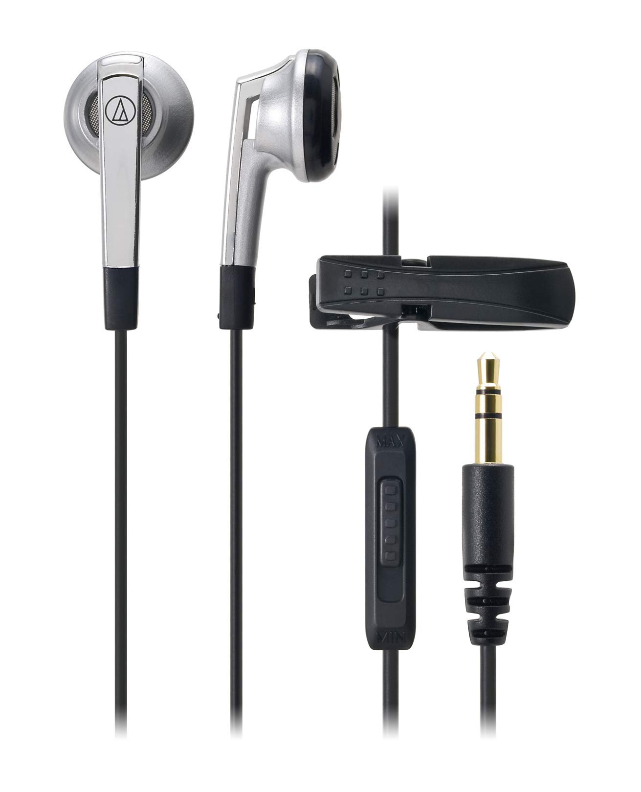 audio-technica. TV用インナーイヤーヘッドホン Amazon.co.jp: オーディオテクニカ ATH-C505TV イヤホン 有線