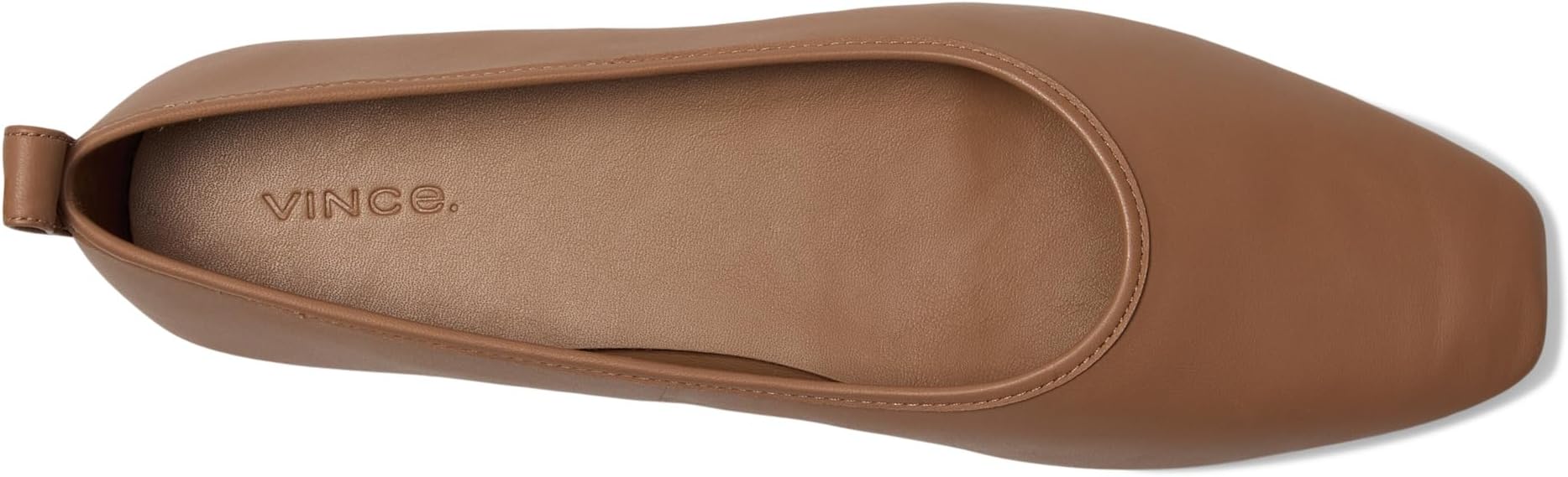 Top View