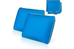 Imaginarium Memory Foam Fun Pillow: Ultimate Comfort for Kids