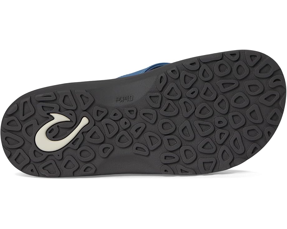 OluKai 'Ohana - Bottom View