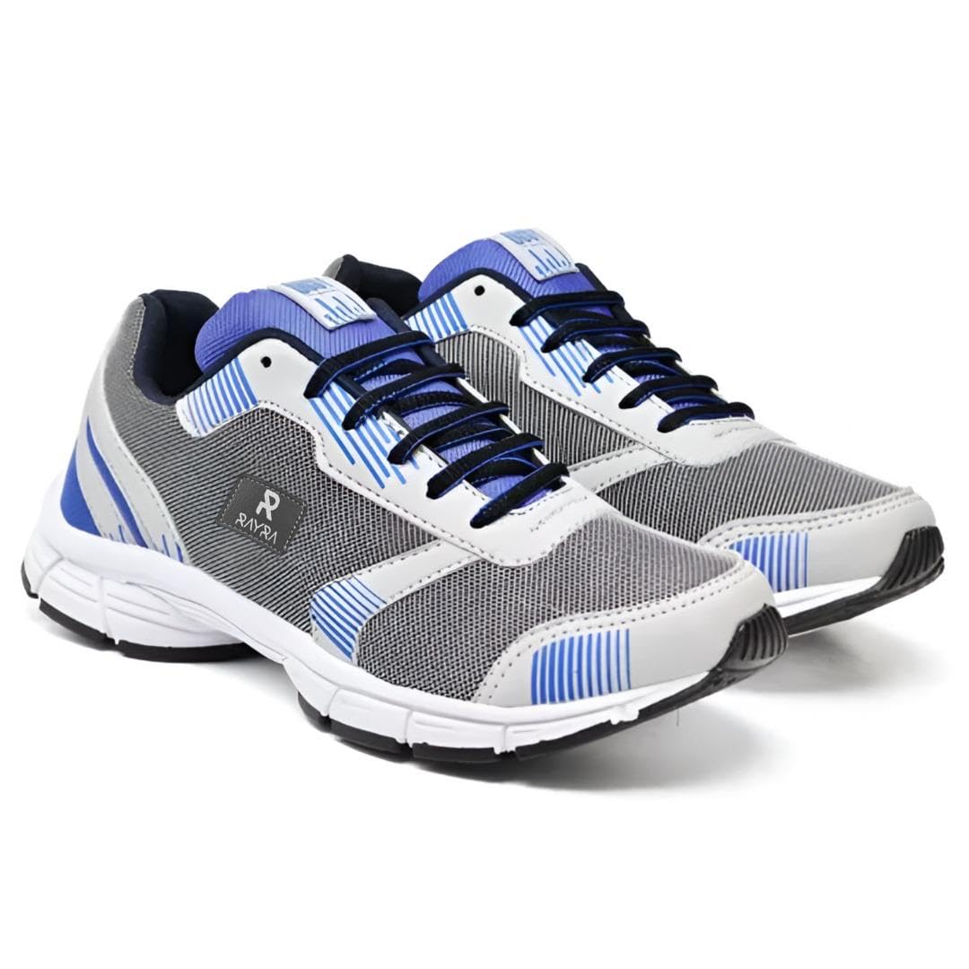 TÊNIS RAYRA JET 7 FEMININO PARA ACADEMIA CORRIDA E CAMINHADA em promoção! Veja a oferta e mais achadinhos de Tênis 6 Hoje é o melhor dia para comprar TÊNIS RAYRA JET 7 FEMININO PARA ACADEMIA CORRIDA E CAMINHADA com aquele preço maroto! Promoção! Aproveite a oferta! 6