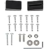 Product Photo 9