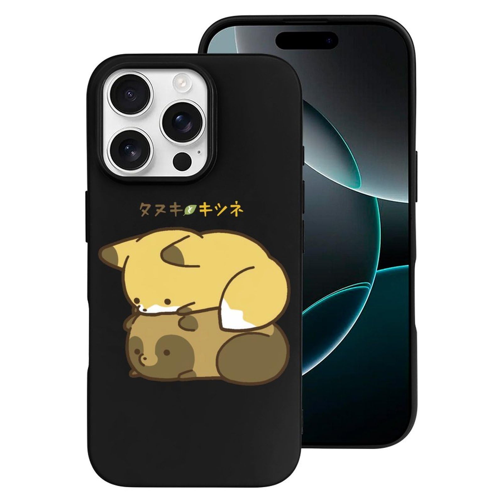 iPhone - コウキ Amazon.co.jp: ZENIX DESIGN TECH iPhone12 用 iPhone12 Pro 用