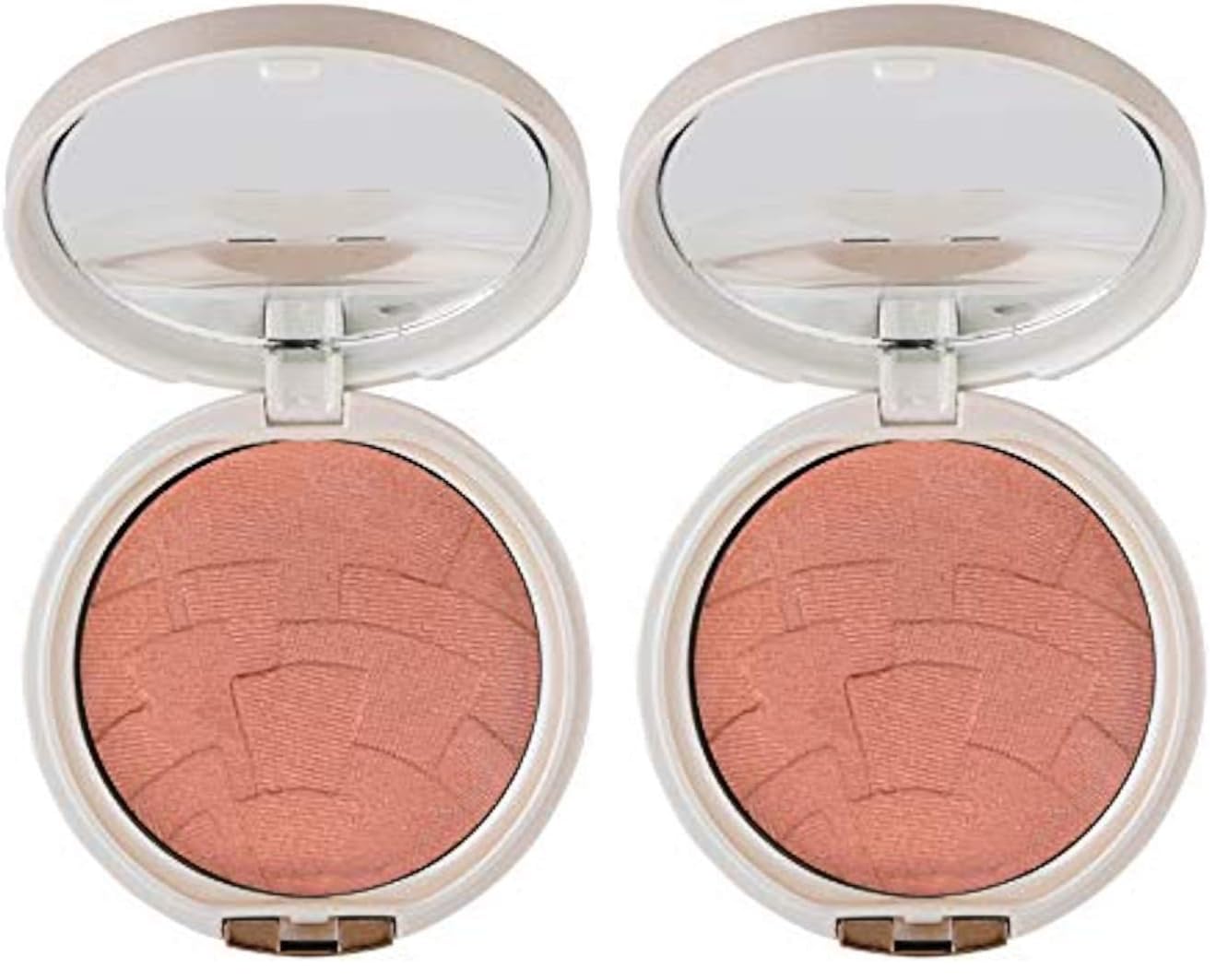 Gabrini Highlighter 3 (2 paketi)