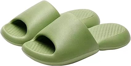 Cloud zero slippers Clearance