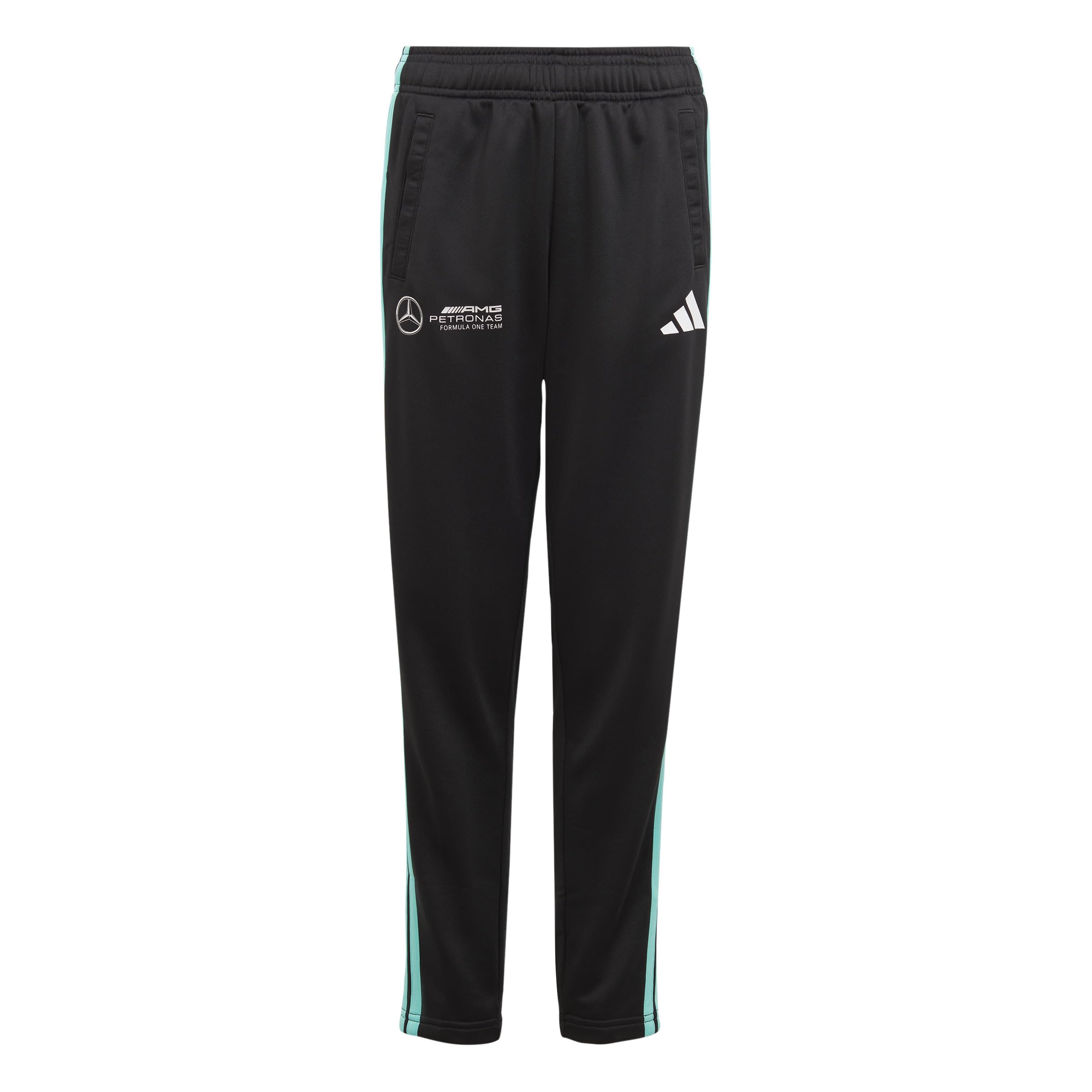 Adidas Prime Day Sports