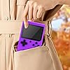 Product Photo 4