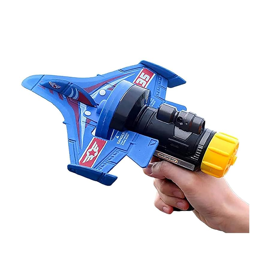 ハルマオ レトロおもちゃガン s-l400.jpg