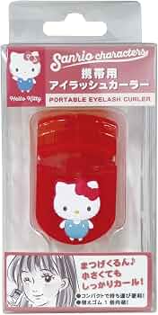 Amazon.co.jp : アイプランニング サンリオキャラクターズ マスコット