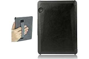 "QUIET VOYAGE" for Kindle Voyage Case Case for Kindle Voyage Protective Holding...