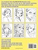 Birdcage Veil Girls Coloring Book: Immerse in Classic Beauty Coloring Pages with Gorgeous Ladies and Timeless Fashion Illustrations for Adults to Soothe Anxiety #1