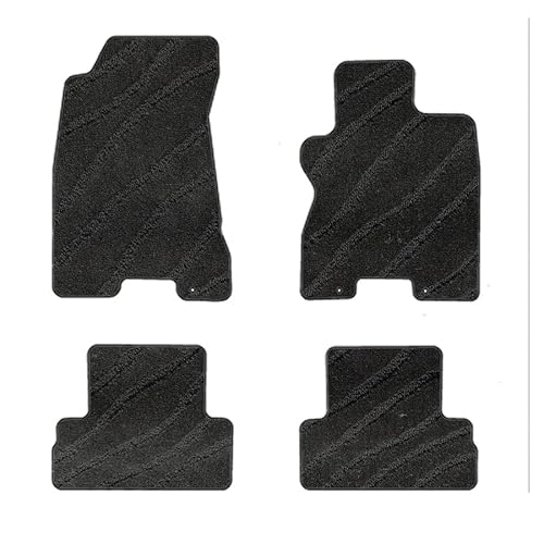 M&K �G�N�X�g���C�� �݊��i �t���A�}�b�g T31 19/8�`26/4 �G�N�Z�����g�^�C�v (�f�B�[�[����, �G�N�Z�����gW�u���b�N)