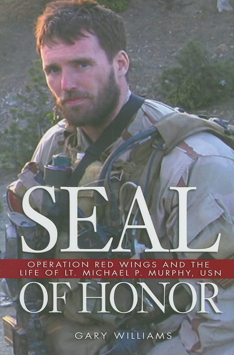 From Storm to Freedom: America's Long War with Iraq: Ballard, John R ...