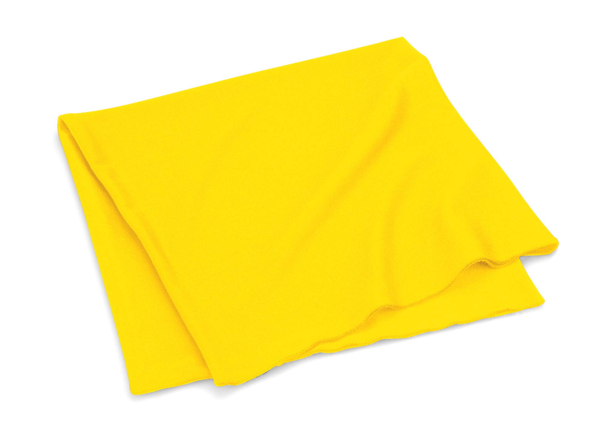 Beechfield Morf Original Colour=Yellow Size=O/S