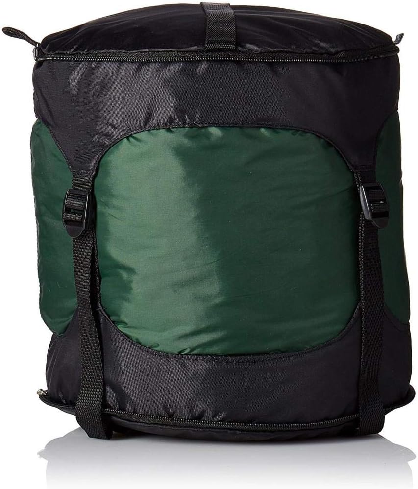 Coghlans Compression Sack, Stuff Sacks Amazon Canada