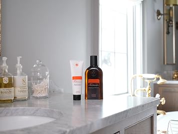 doTERRA On Guard Mouthwash - Alcohol Free - Formulated to Clean Teeth & Reduce Plaque