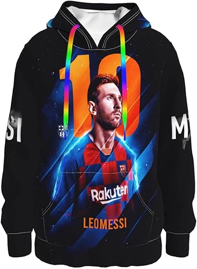 soft sweatshirts for printing