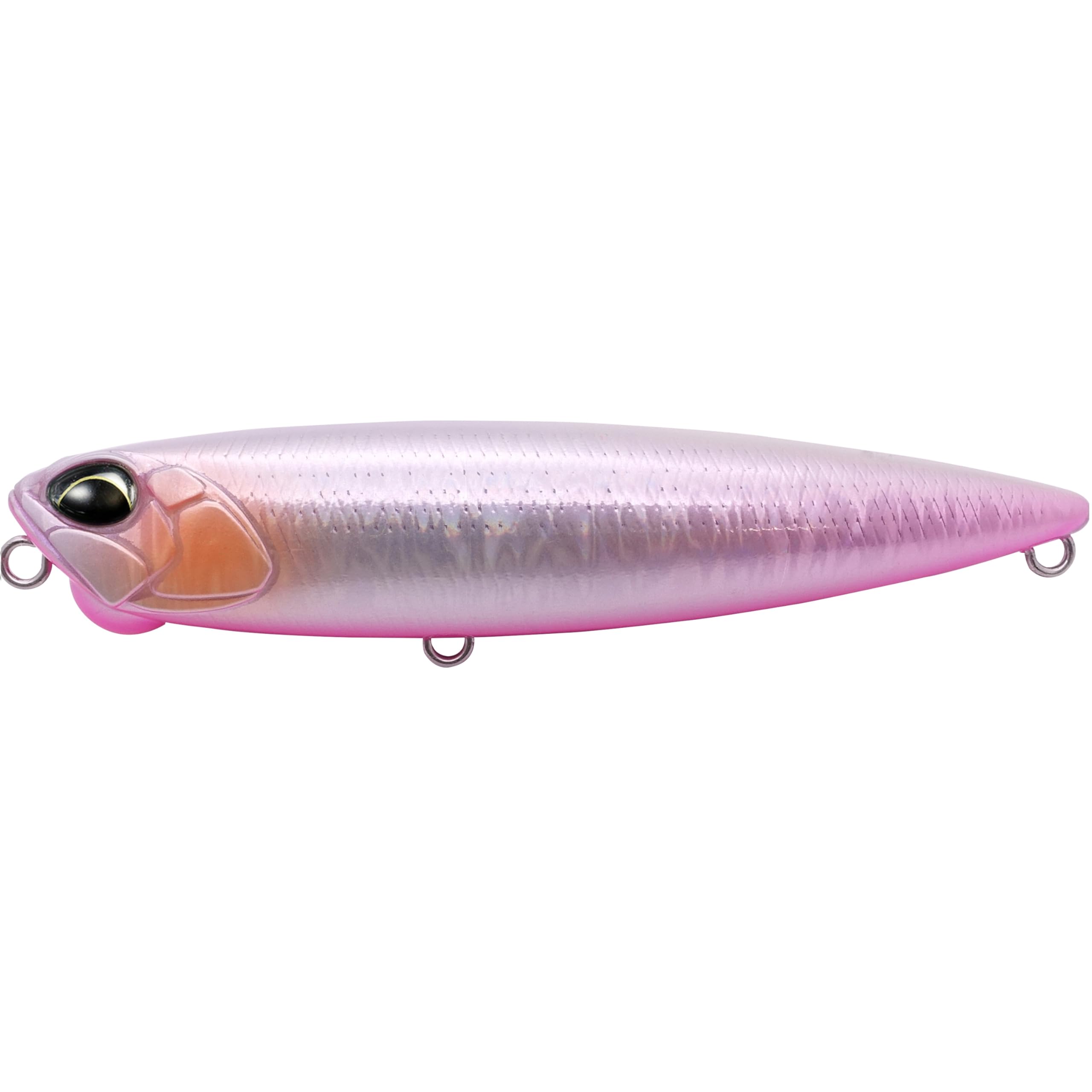 Duo Realis Pencil 110 WT CPA0546 Lolly Glow Suni Yem