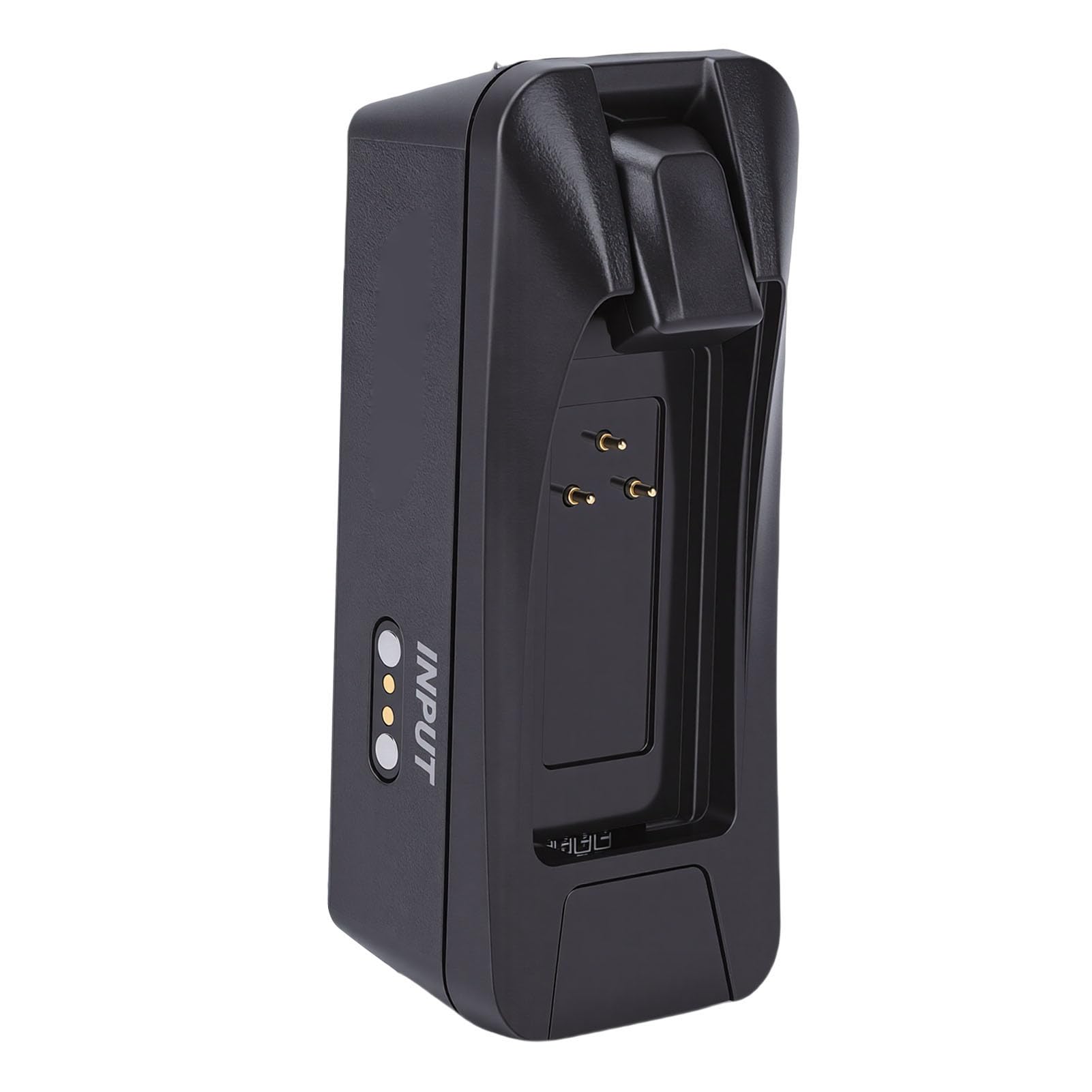 Cargador de Batería de Electrónico USB Universal con Corte de Energía Automático para Force AXS