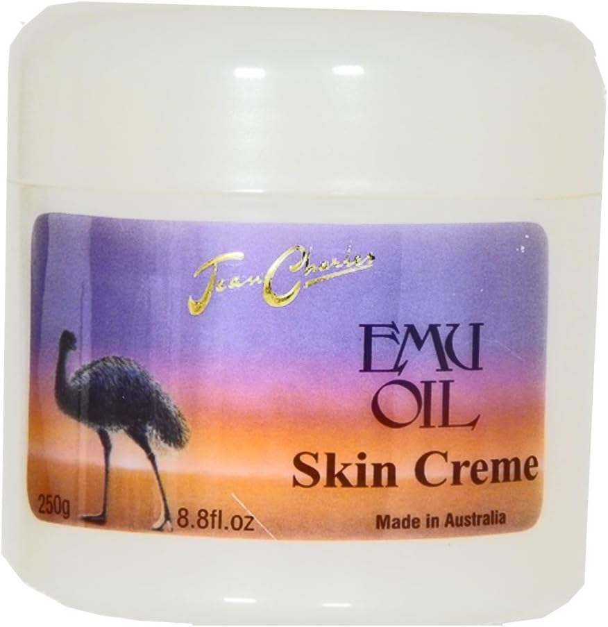 12x42 Binoculars for Adults, VEMTONA Professional Binoculars Compact (Black-n41)