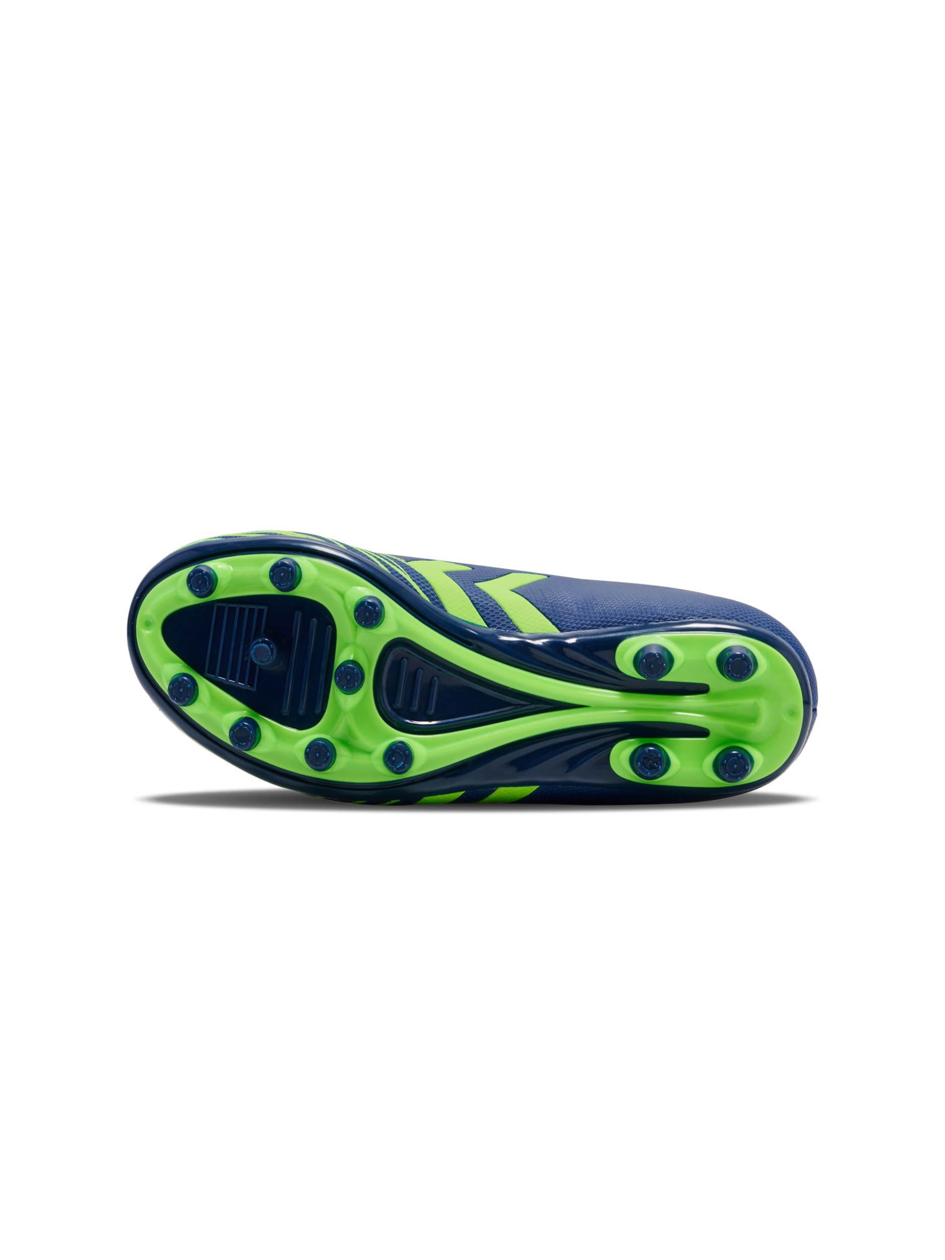 hummel Top Star F.g. J.r. Chaussures de footballMixte Enfant